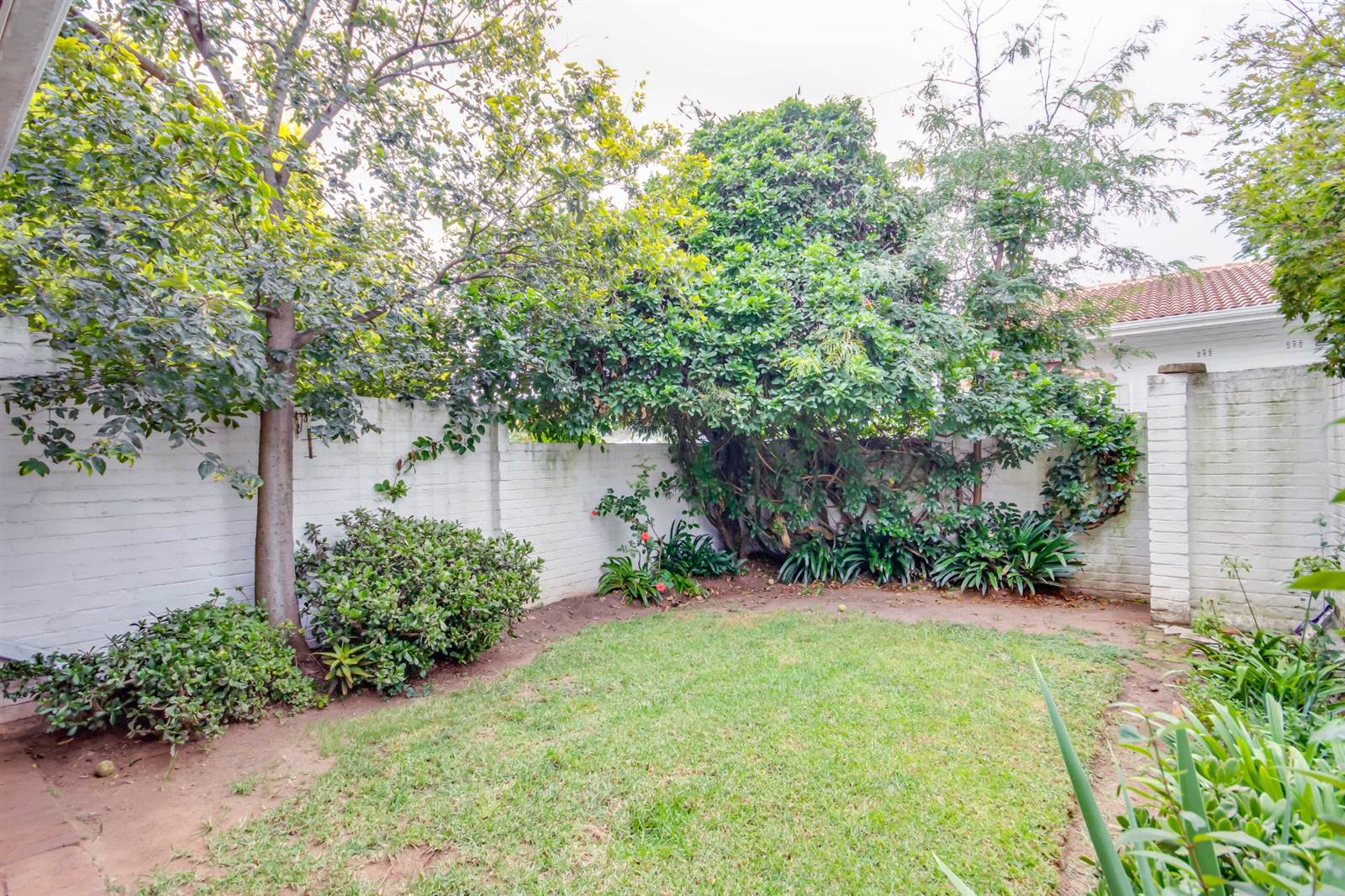 3 Bed Townhouse in Craighall Park photo number 7