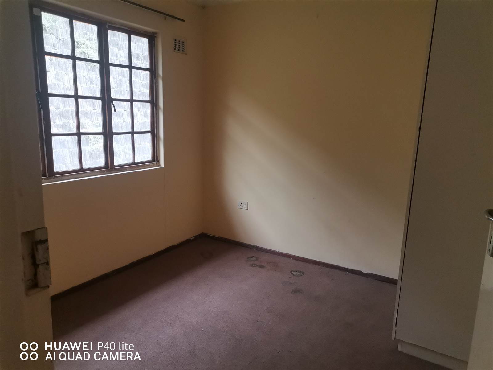 3 Bed Duplex in Pinetown Central photo number 12