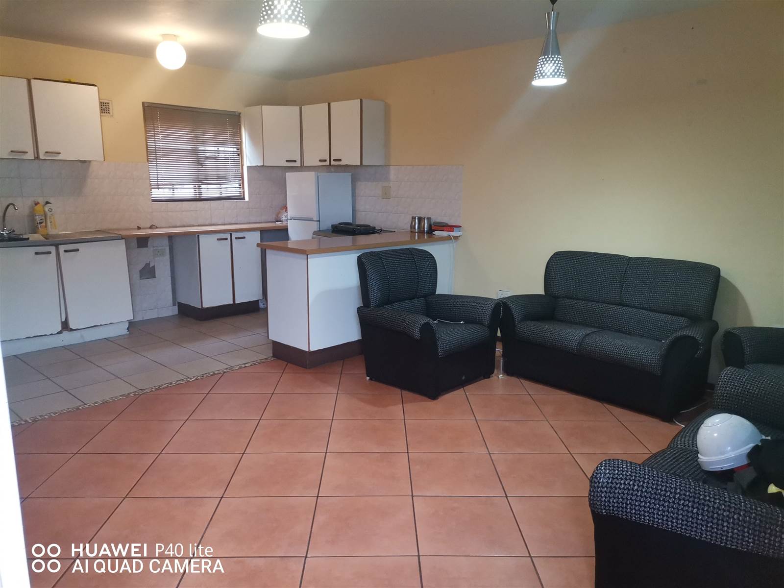 3 Bed Duplex in Pinetown Central photo number 6