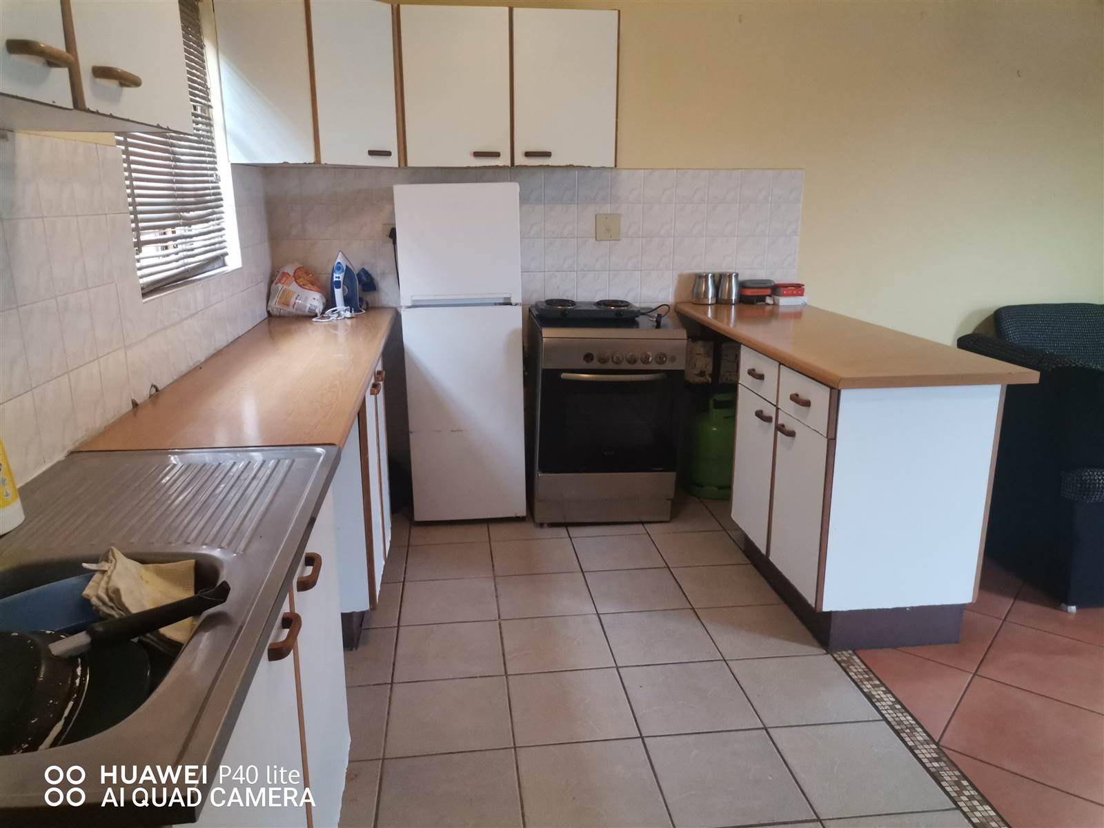 3 Bed Duplex in Pinetown Central photo number 5