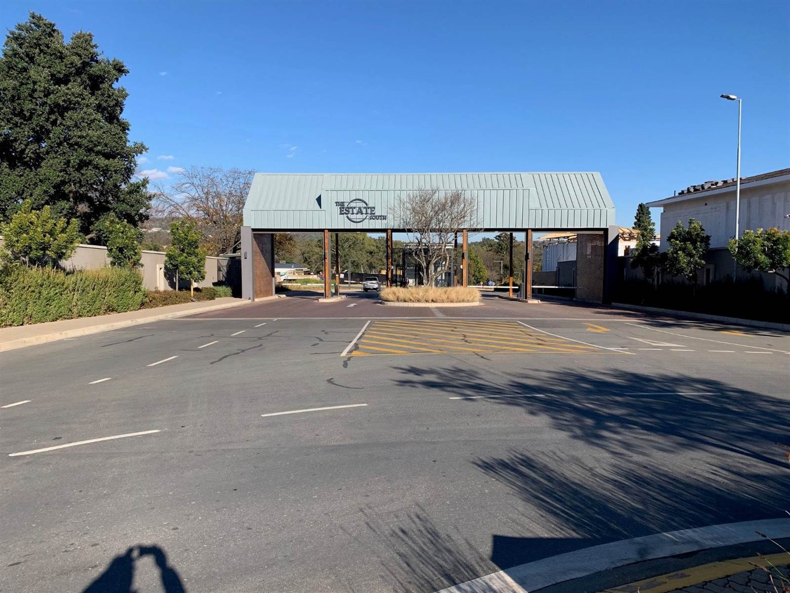 931 m² Land available in Linksfield photo number 2