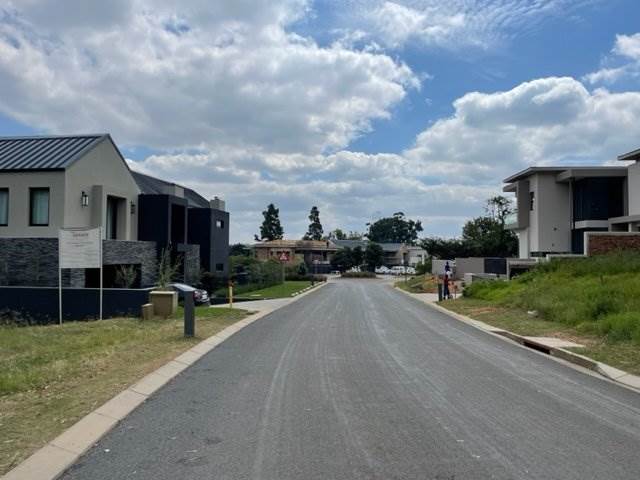 931 m² Land available in Linksfield photo number 8