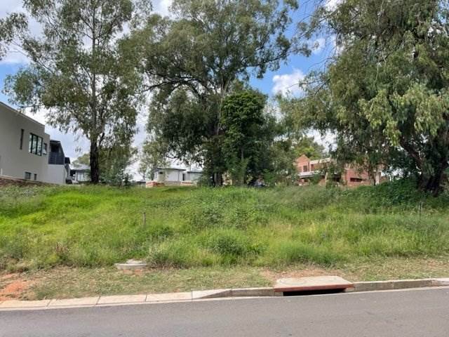 931 m² Land available in Linksfield photo number 3