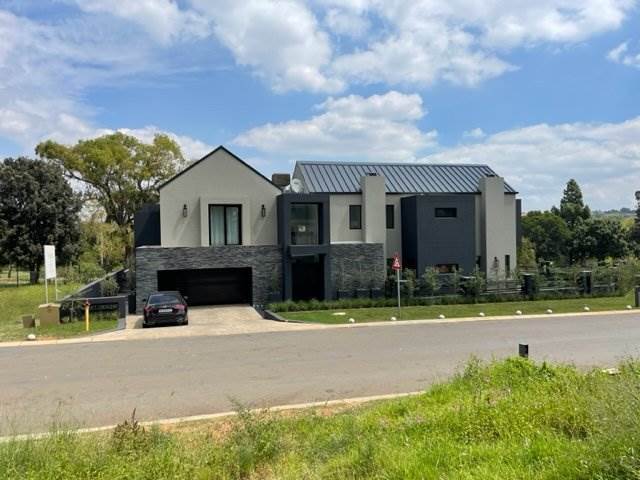 931 m² Land available in Linksfield photo number 7