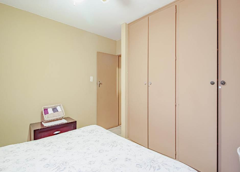 3 Bed Apartment in Sinoville photo number 13
