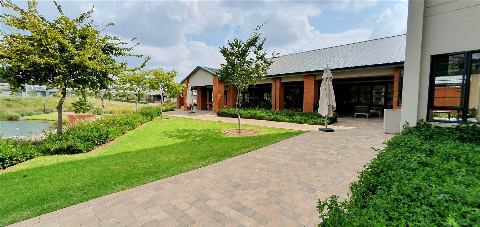 3 Bed House in Waterkloof Ridge photo number 29