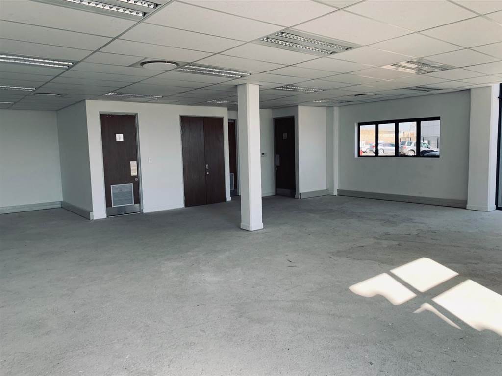 2591  m² Industrial space in Louwlardia photo number 7