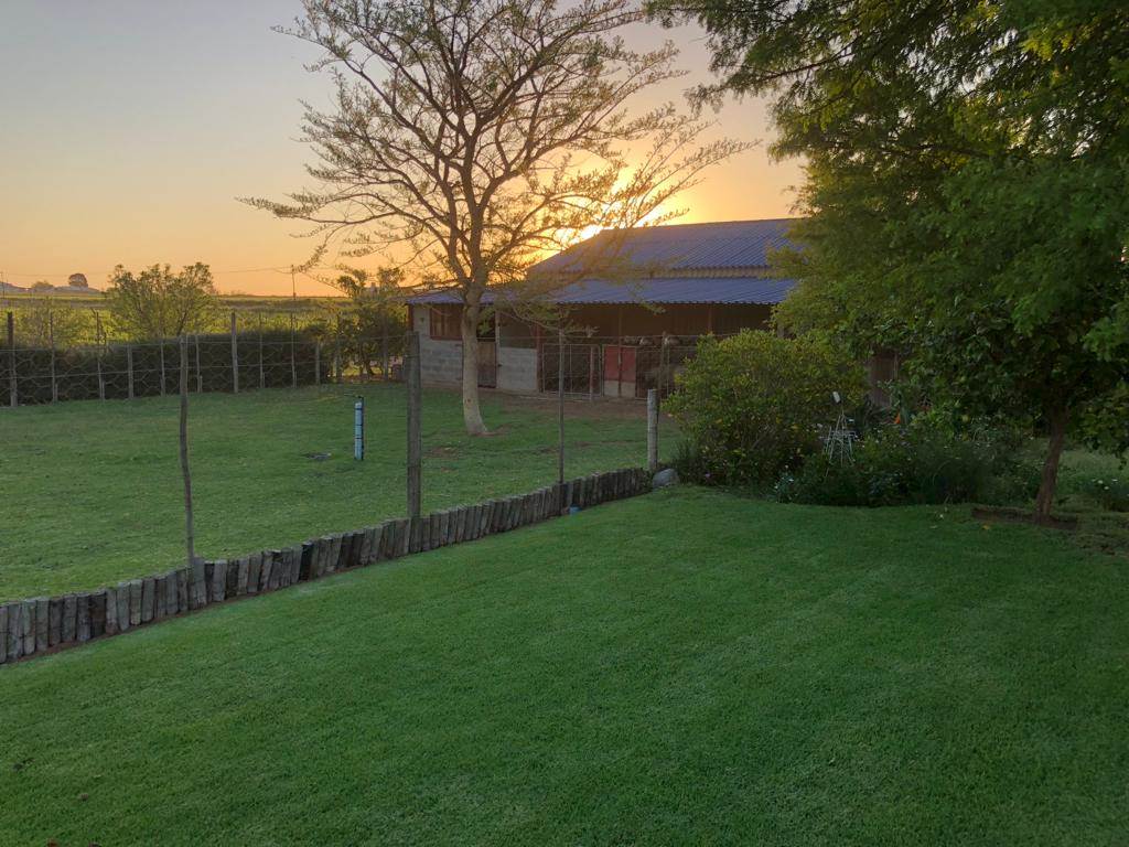 27.9 ha Farm in Strandfontein photo number 5