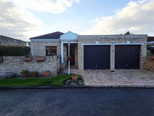 3 Bedroom House 3 Bedroom House