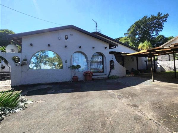 3 Bedroom House 3 Bedroom House