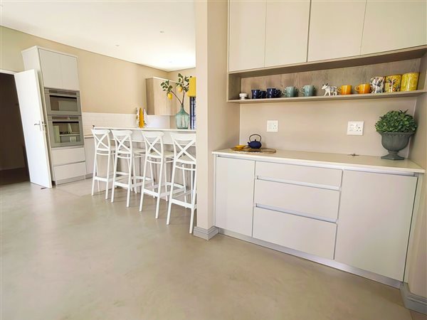 2 Bed Townhouse in Mooivallei Park