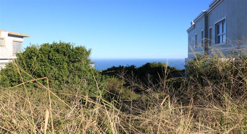 438 m² Land available in Pinnacle Point Golf Estate photo number 2