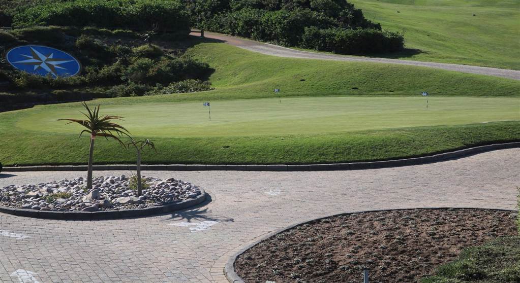 438 m² Land available in Pinnacle Point Golf Estate photo number 3
