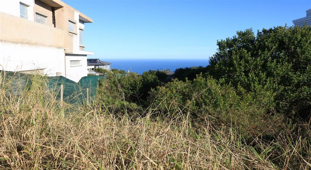438 m² Land available in Pinnacle Point Golf Estate photo number 9
