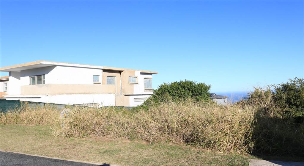 438 m² Land available in Pinnacle Point Golf Estate photo number 5