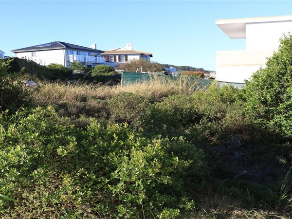 438 m² Land available in Pinnacle Point Golf Estate