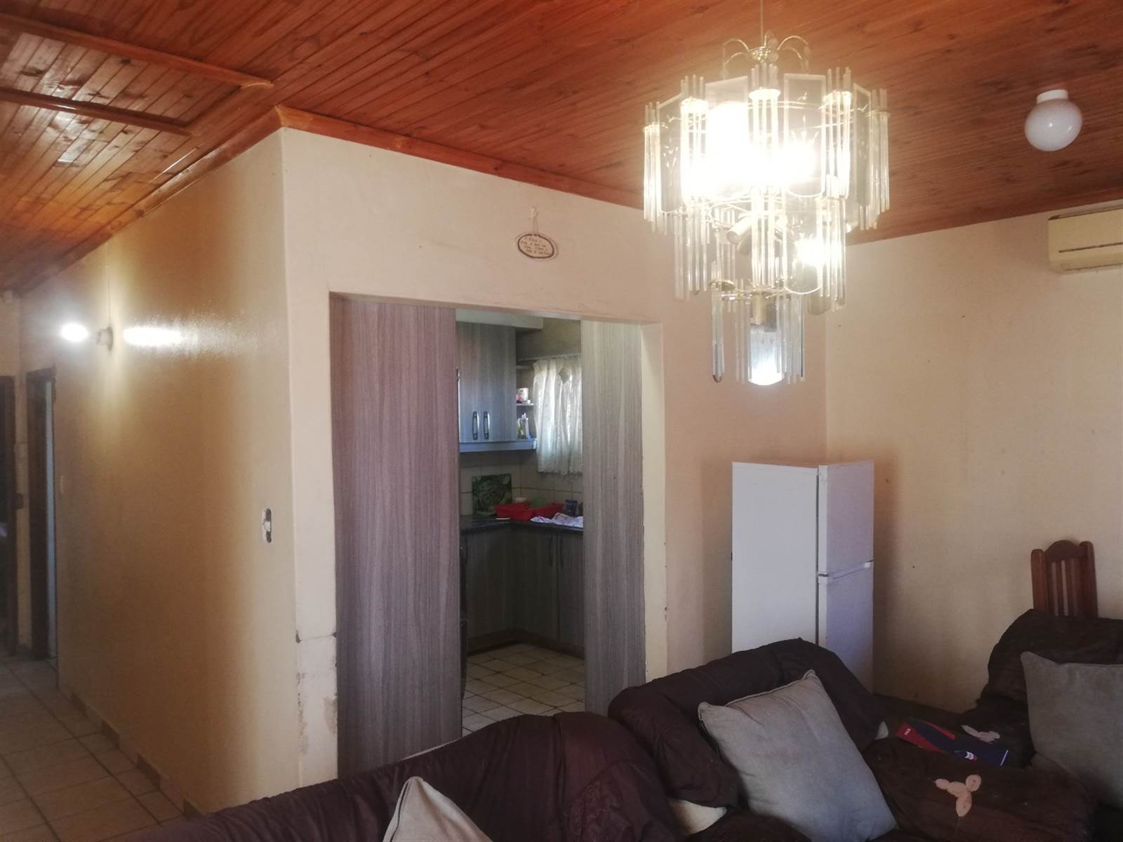 3 Bed House in Gamalakhe A photo number 6