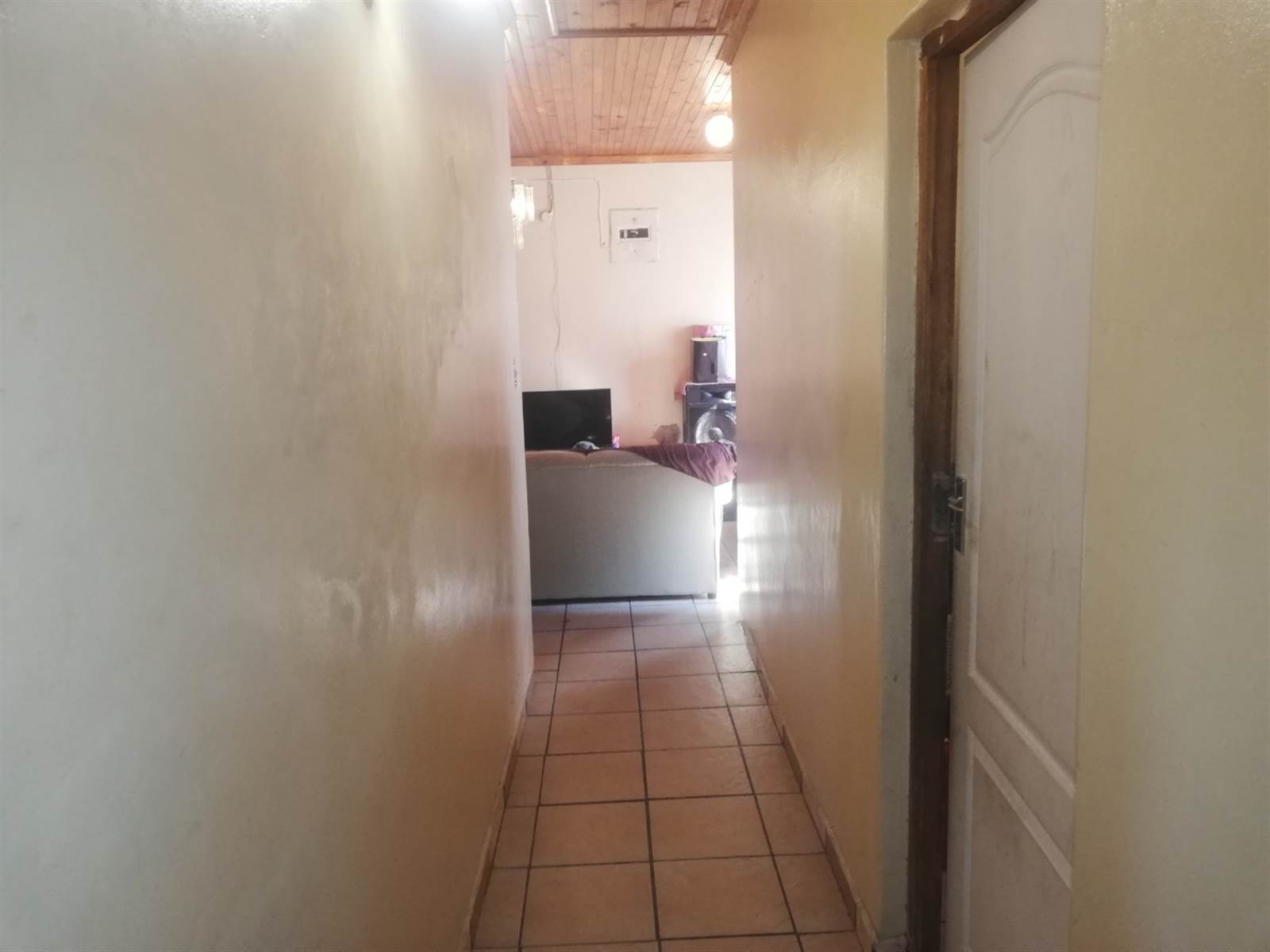 3 Bed House in Gamalakhe A photo number 5