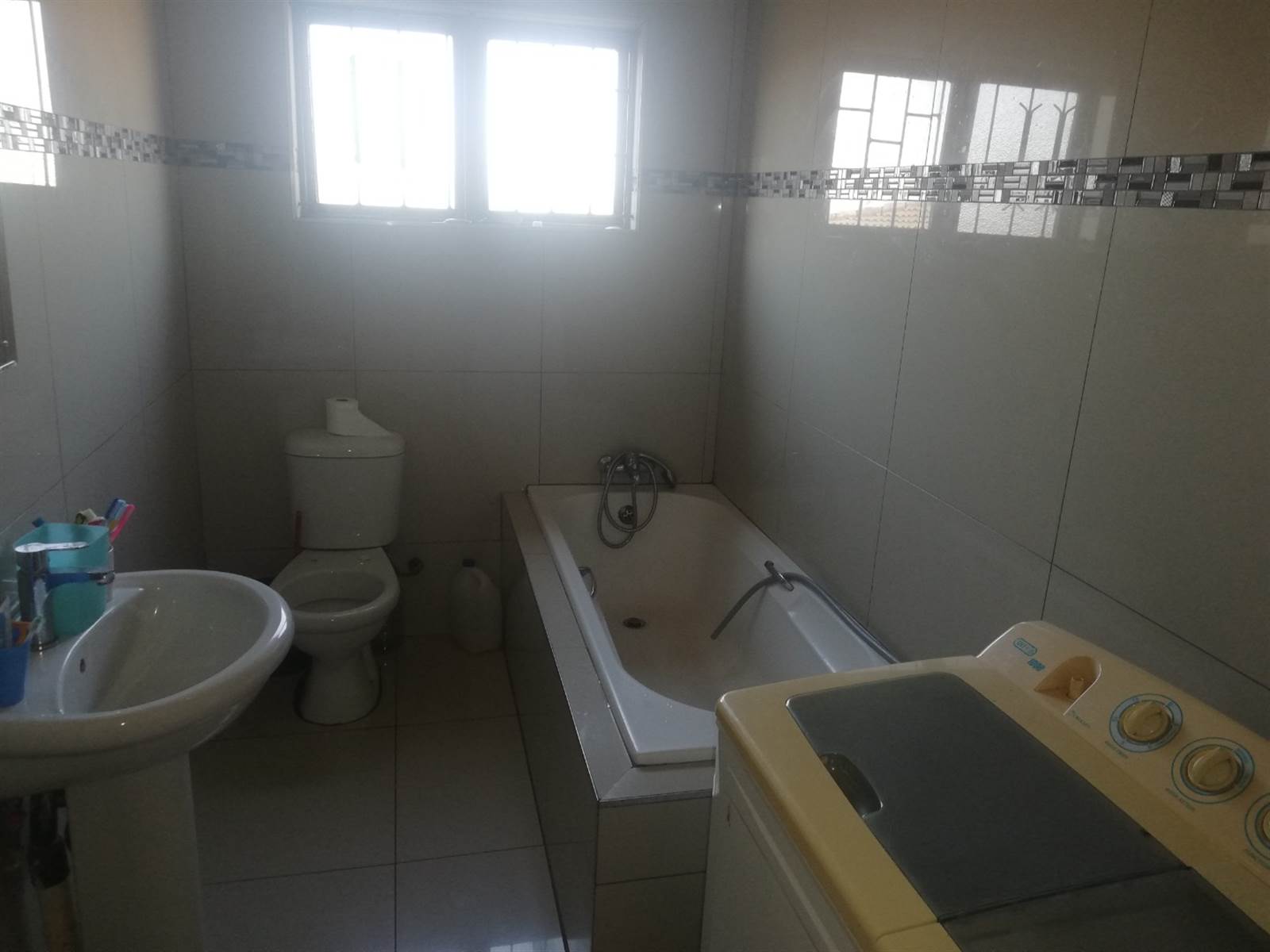 3 Bed House in Gamalakhe A photo number 11