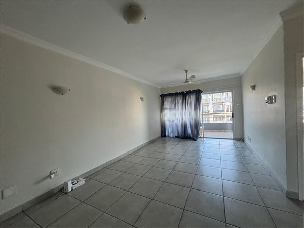 3 Bedroom Apartment 3 Bedroom Apartment