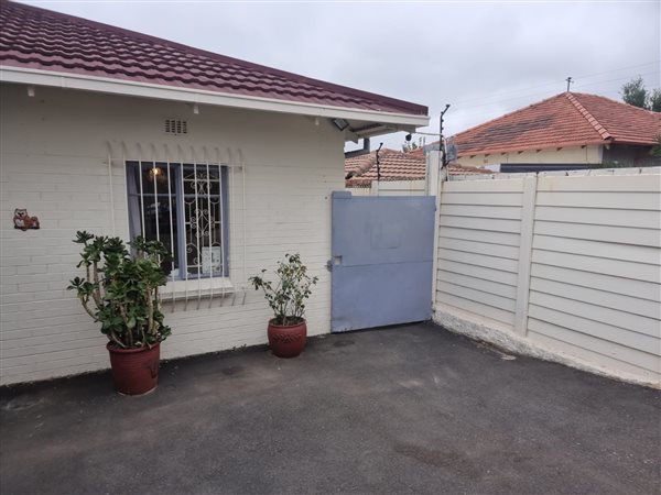 3 Bed House in Solheim