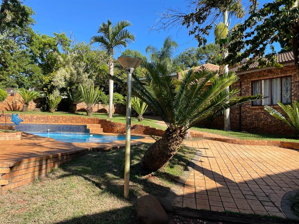 4 Bed House in Mtunzini photo number 8