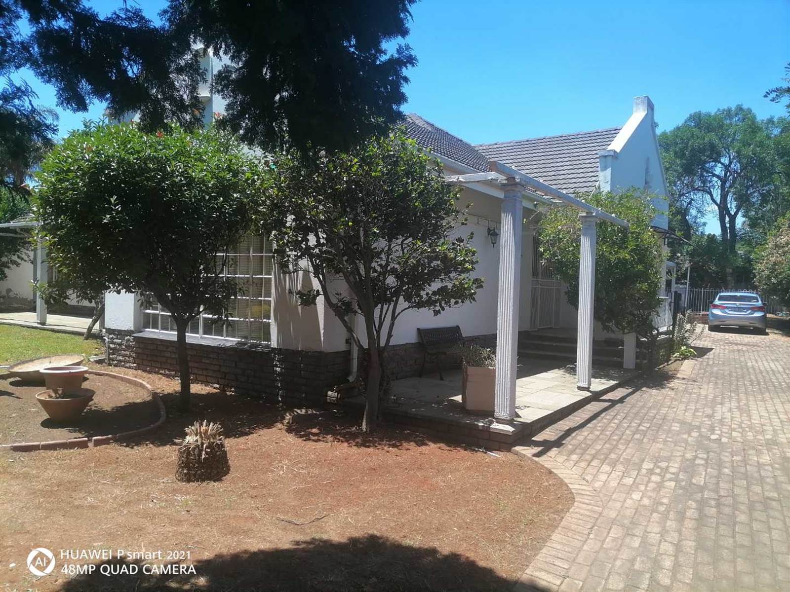 4 Bed House in Glen Marais photo number 11