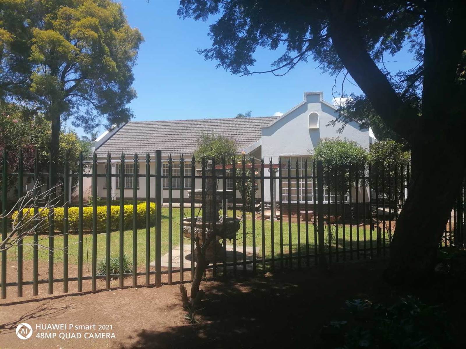 4 Bed House in Glen Marais photo number 15
