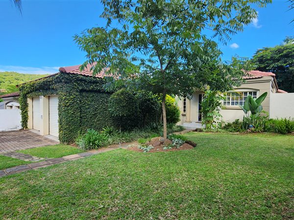 3 Bedroom House 3 Bedroom House