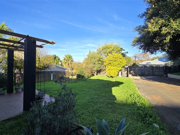 3 Bedroom House 3 Bedroom House