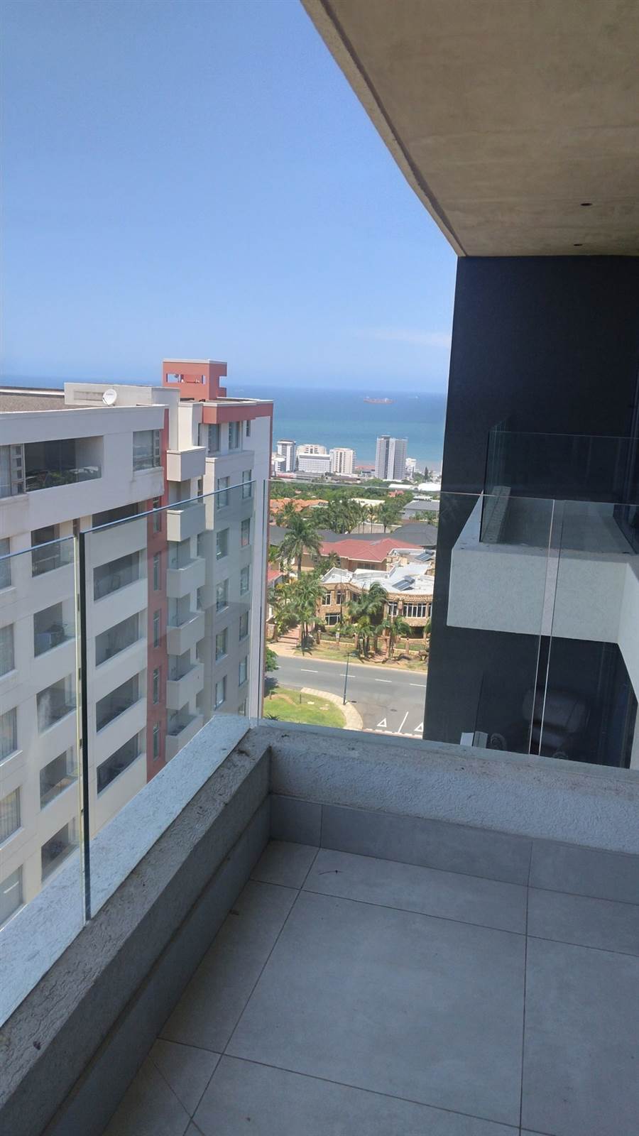 3 Bed Townhouse in Umhlanga Ridge photo number 8