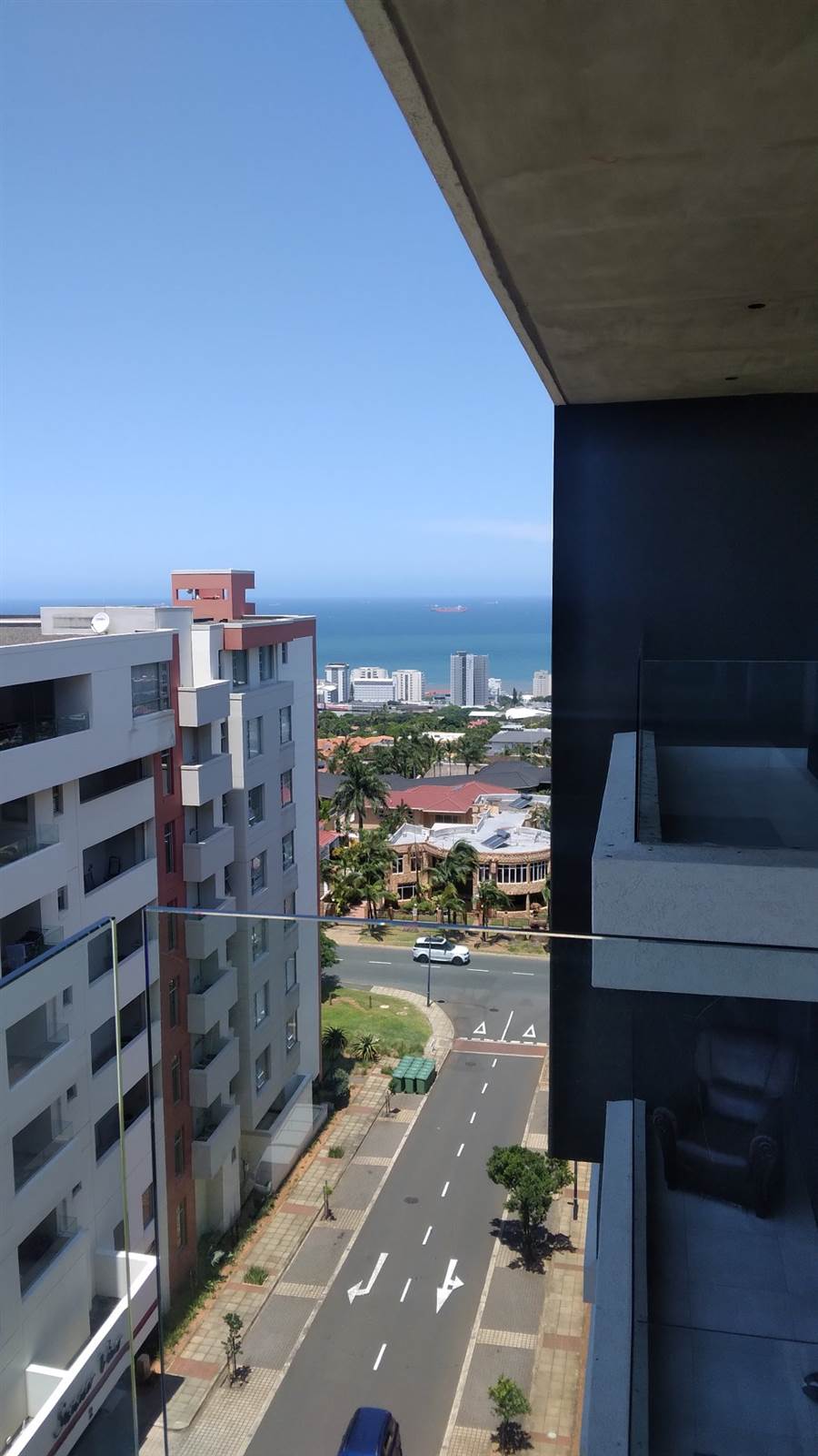 3 Bed Townhouse in Umhlanga Ridge photo number 25
