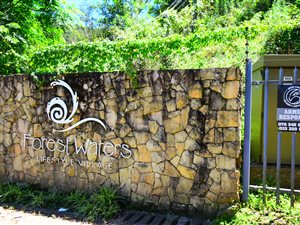 1 Bed Apartment in Chasedene