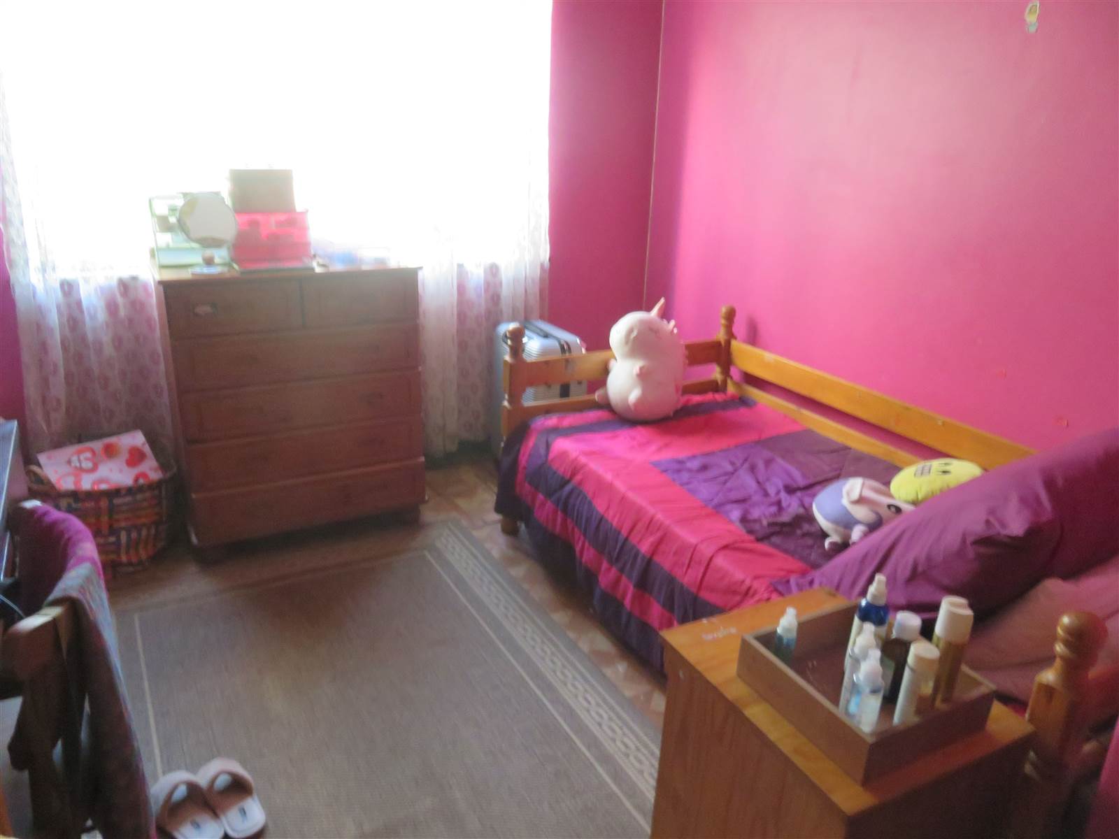 3 Bed House in Bonela photo number 8