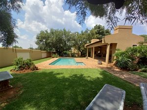 2 Bed Apartment in Little Falls