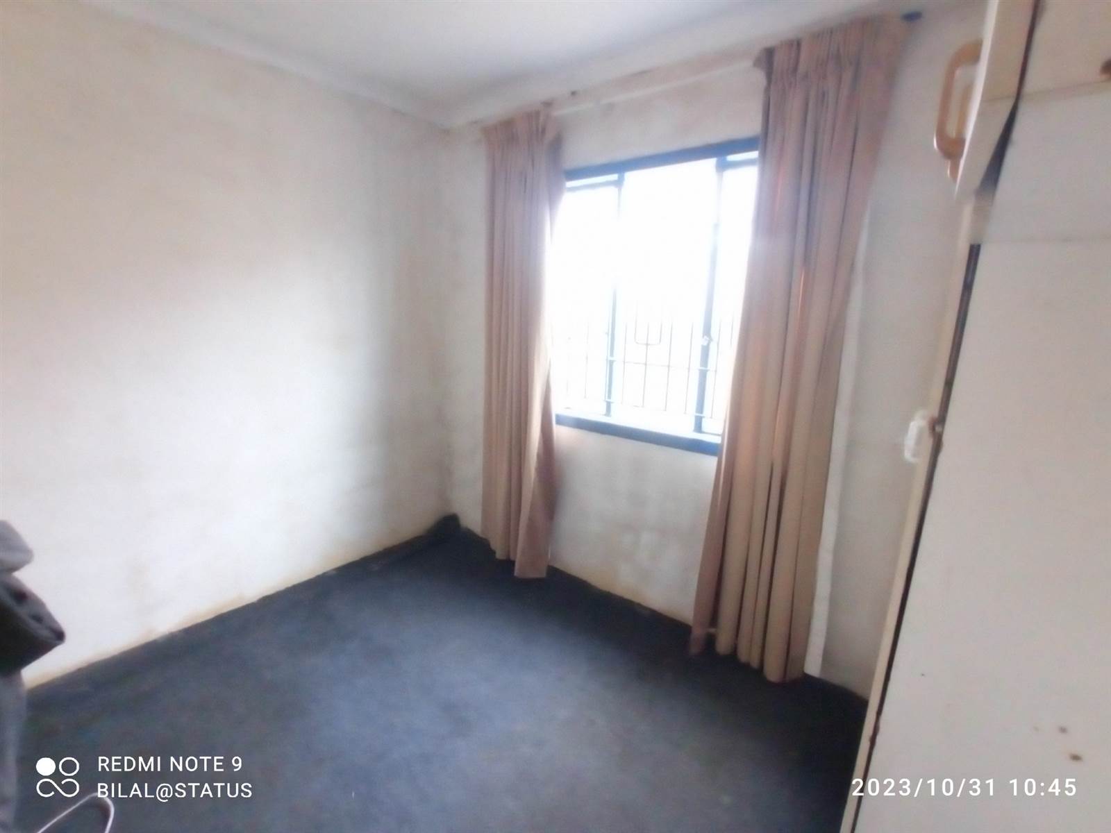 2 Bed House in Lenasia South photo number 8