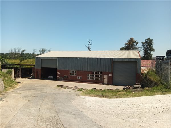 3 919  m² Commercial space