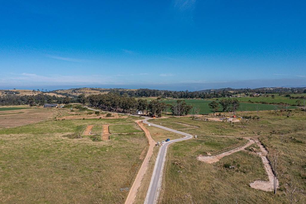 5093 m² Land available in Crossways Farm Village photo number 6