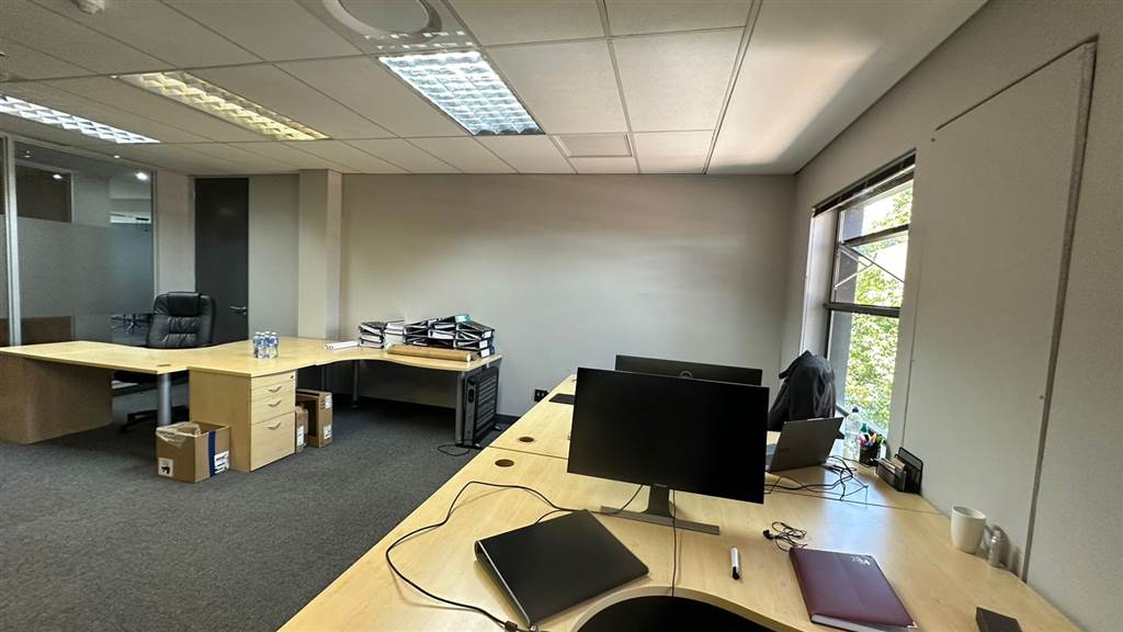 47  m² Commercial space in Highveld photo number 6