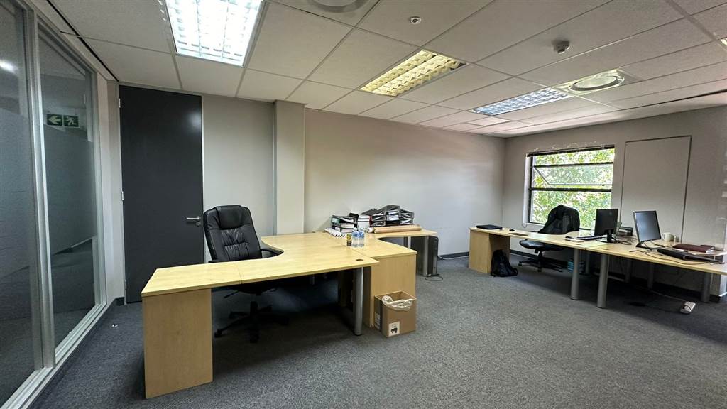 47  m² Commercial space in Highveld photo number 5