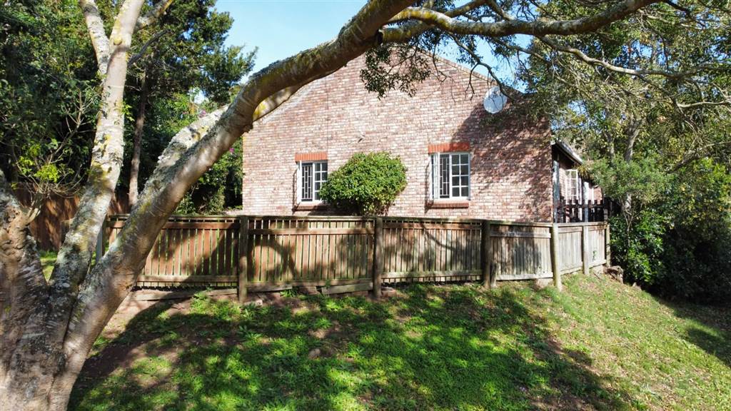 3 Bedroom House 3 Bedroom House