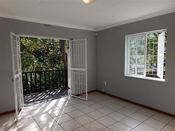 3 Bedroom House 3 Bedroom House