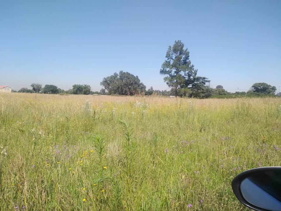 2900 m² Land available in Meyerton photo number 4