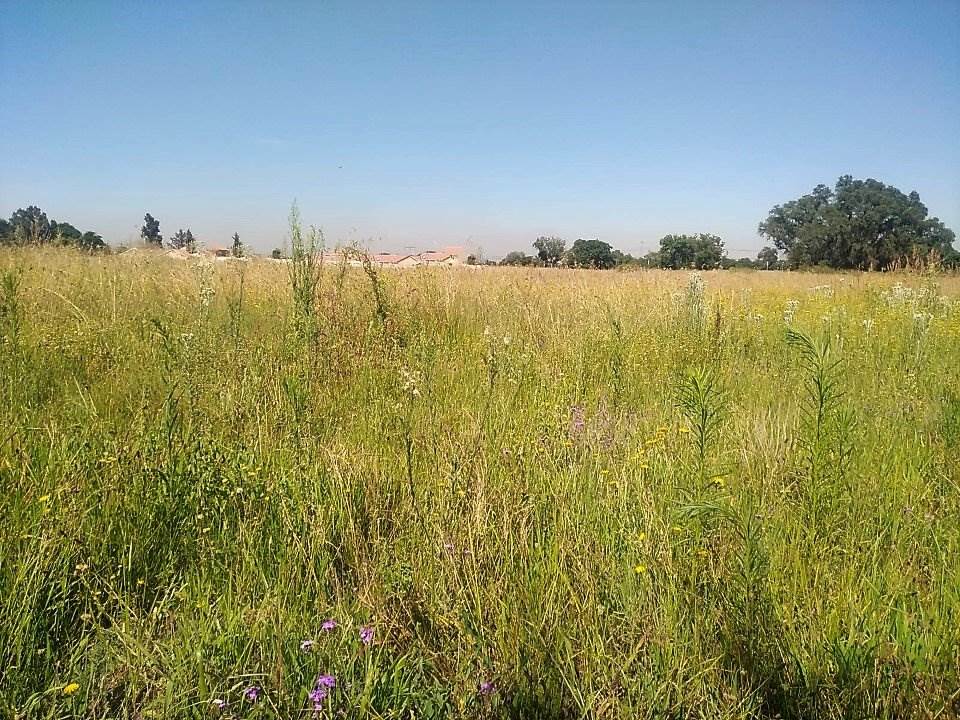 2900 m² Land available in Meyerton photo number 3