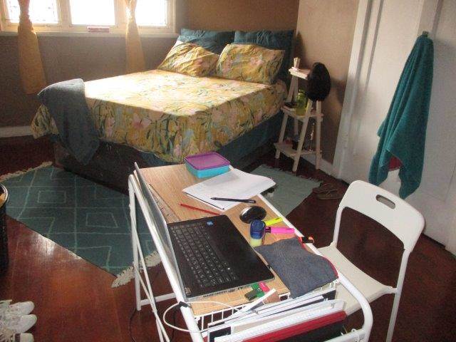 1.5 Bed Flat in Durban CBD photo number 5