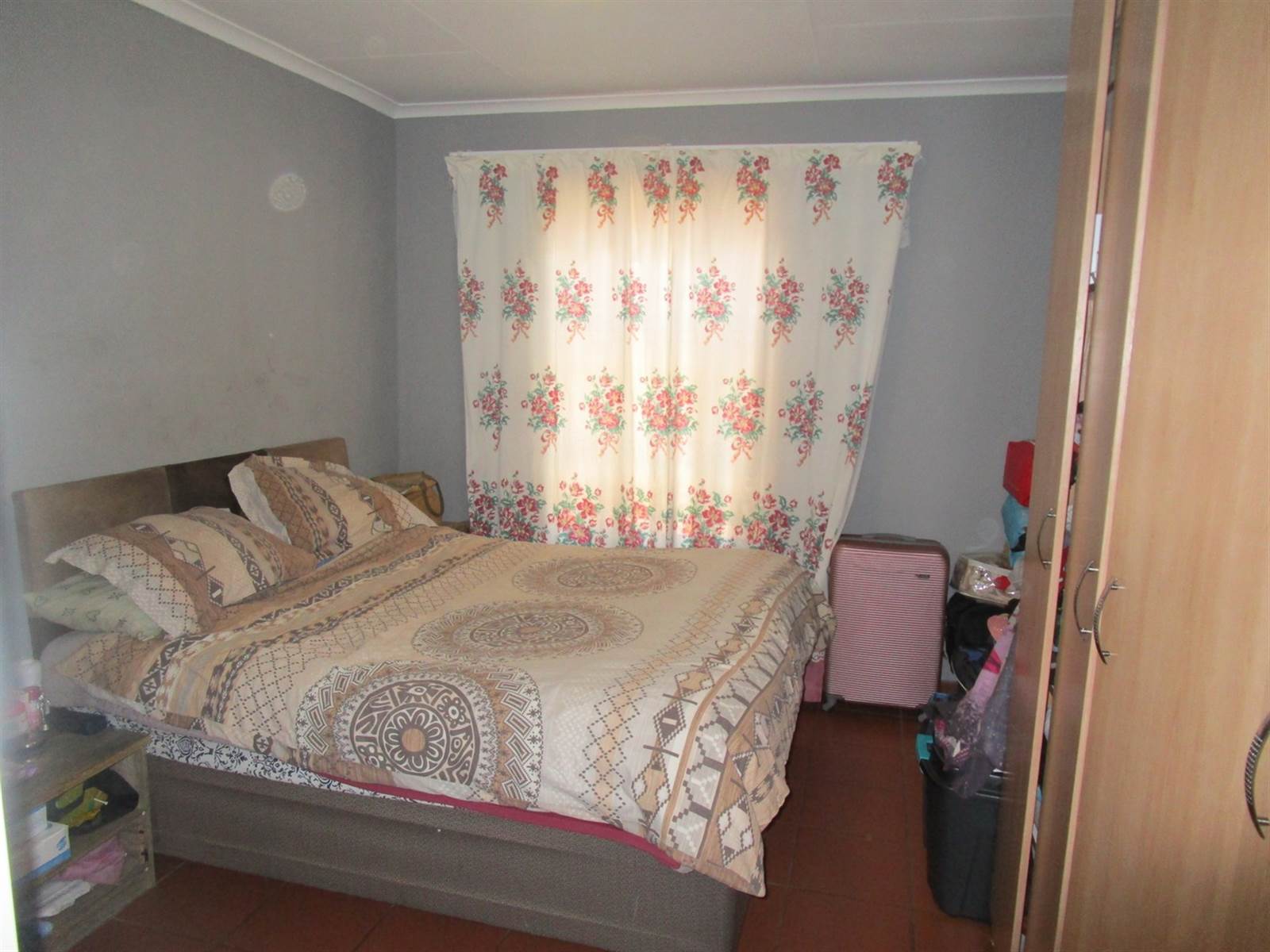 3 Bed House in Leopards Rest Security Estate photo number 13