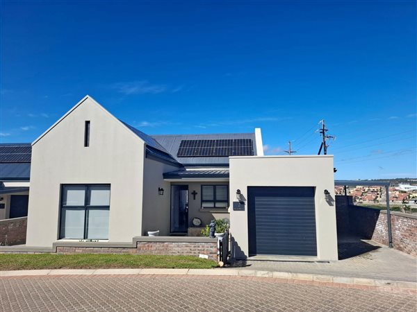 2 Bedroom House 2 Bedroom House