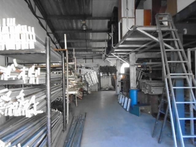 2630  m² Industrial space in Briardene photo number 14