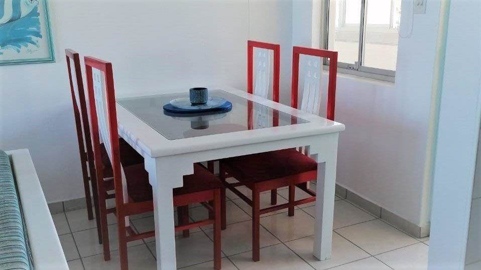 3 Bed Apartment in Port Shepstone photo number 7