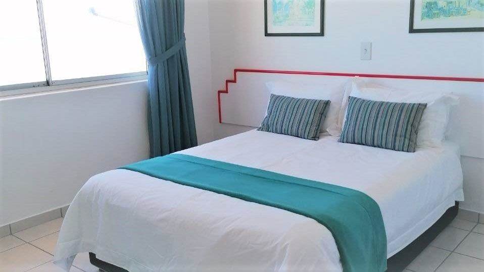 3 Bed Apartment in Port Shepstone photo number 15